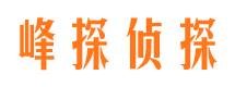 月湖峰探私家侦探公司